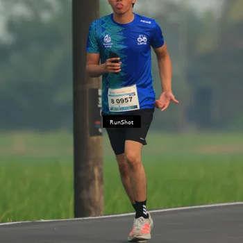 Runner Photo 5932146