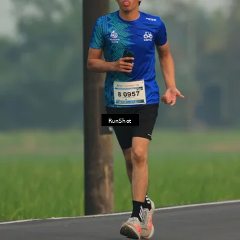 Runner Photo 5932147
