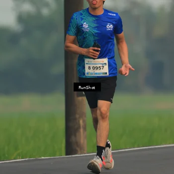 Runner Photo 5932148