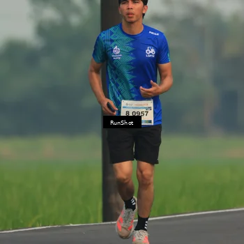 Runner Photo 5932151