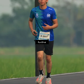 Runner Photo 5932154