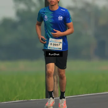 Runner Photo 5932155