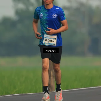 Runner Photo 5932156