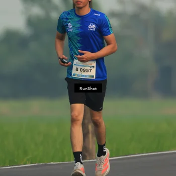 Runner Photo 5932157
