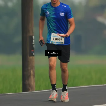 Runner Photo 5932158