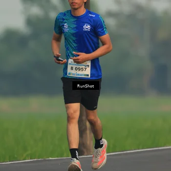 Runner Photo 5932159