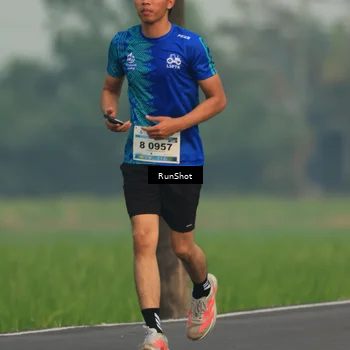 Runner Photo 5932160