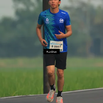 Runner Photo 5932161