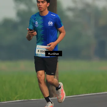 Runner Photo 5932163