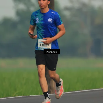 Runner Photo 5932164