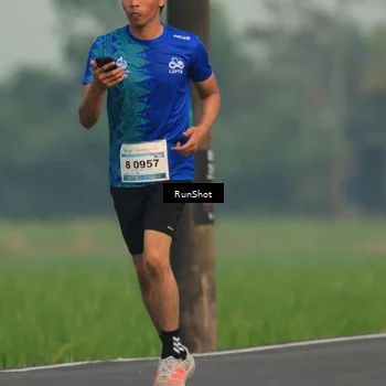 Runner Photo 5932166