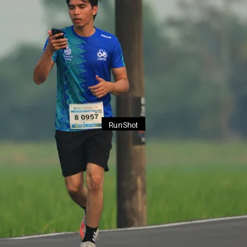 Runner Photo 5932173