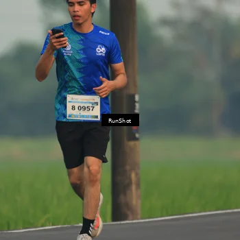 Runner Photo 5932176