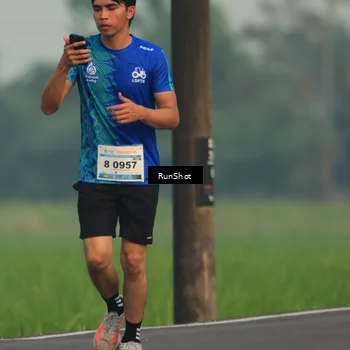 Runner Photo 5932177