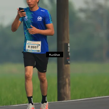 Runner Photo 5932178