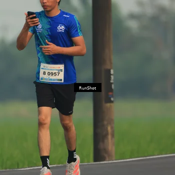 Runner Photo 5932179