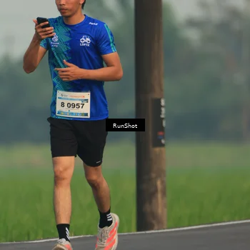 Runner Photo 5932180