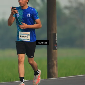 Runner Photo 5932181