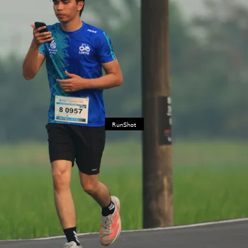 Runner Photo 5932182