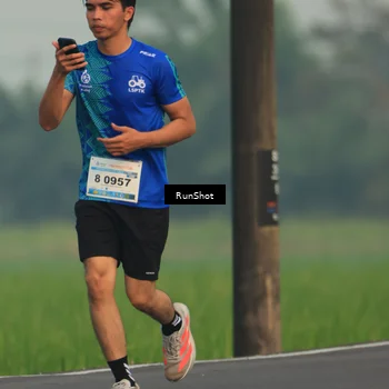 Runner Photo 5932183