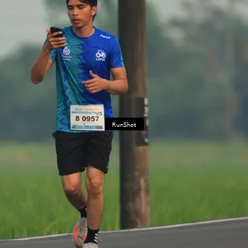 Runner Photo 5932186