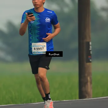 Runner Photo 5932187