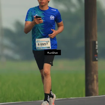 Runner Photo 5932189