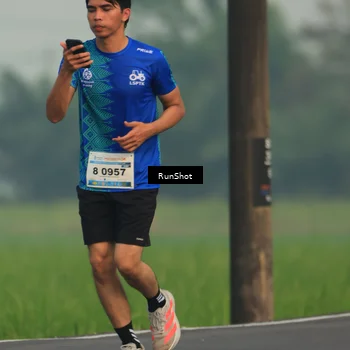 Runner Photo 5932191