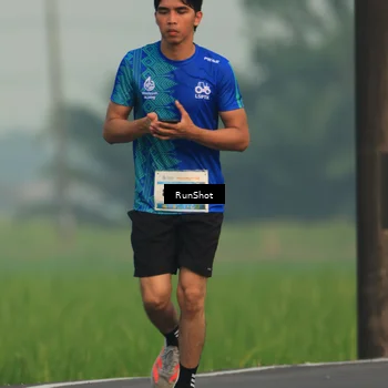 Runner Photo 5932195