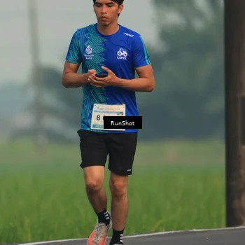 Runner Photo 5932196