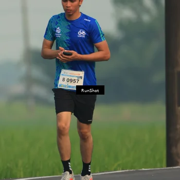Runner Photo 5932197