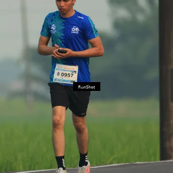Runner Photo 5932199