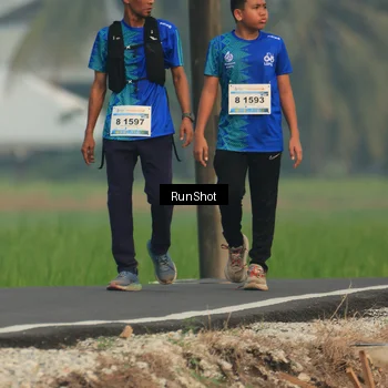 Runner Photo 5932206