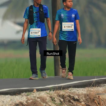 Runner Photo 5932207