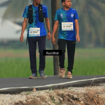Runner Photo 5932209