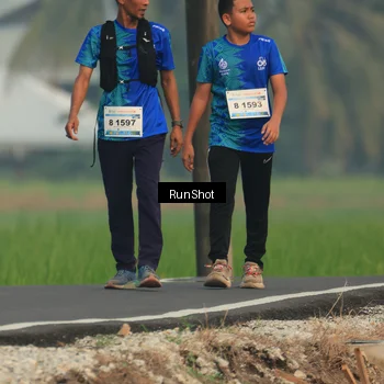 Runner Photo 5932210