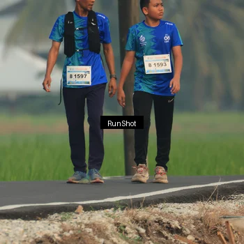 Runner Photo 5932211