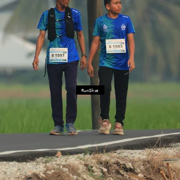 Runner Photo 5932212