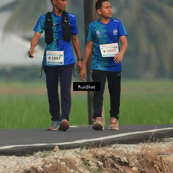 Runner Photo 5932214