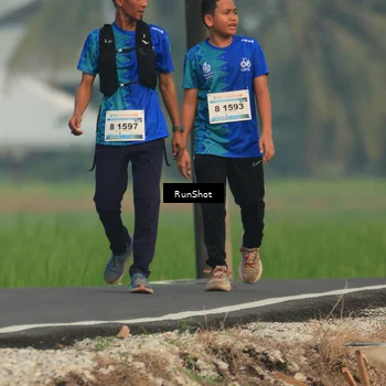 Runner Photo 5932219
