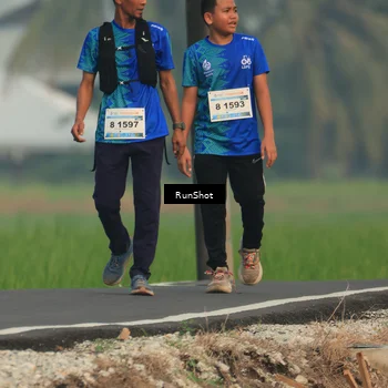 Runner Photo 5932220