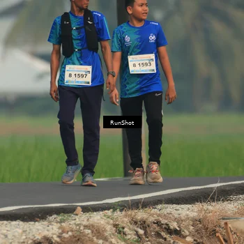 Runner Photo 5932222