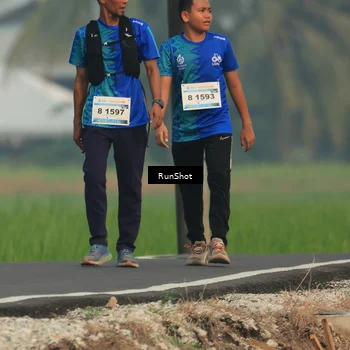 Runner Photo 5932224