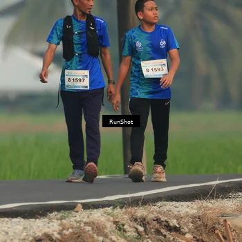 Runner Photo 5932225