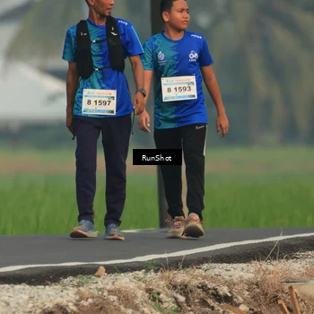 Runner Photo 5932226