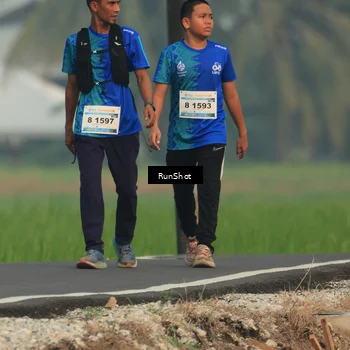 Runner Photo 5932229
