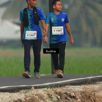 Runner Photo 5932231