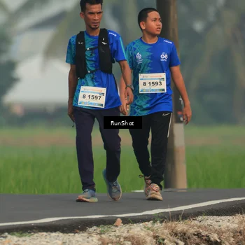 Runner Photo 5932232