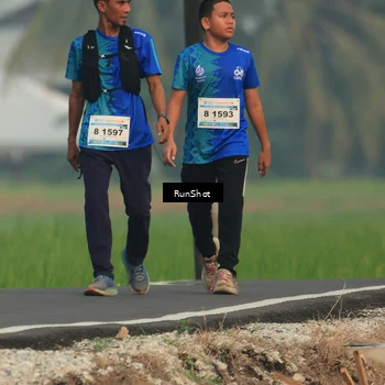 Runner Photo 5932233