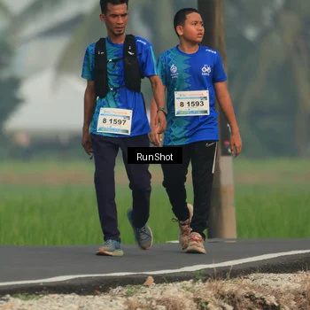 Runner Photo 5932235